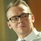 simon pegg movies