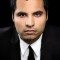 michael peña movies