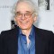 austin pendleton movies
