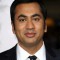 kal penn movies