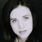 emily perkins movies