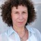 rhea perlman movies