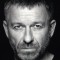 sean pertwee movies