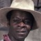 brock peters movies