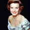 jean peters movies