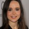 ellen page movies