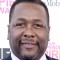 wendell pierce movies