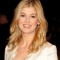 rosamund pike movies
