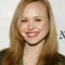 alison pill movies