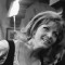 ingrid pitt movies