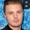 michael pitt movies