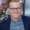jesse plemons movies
