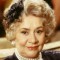 joan plowright movies