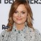 amy poehler movies