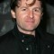 john polson movies