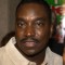 clifton powell movies