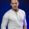 chris pratt movies