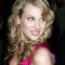 lucy punch movies