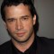 james purefoy movies