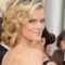 missi pyle movies
