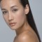 maggie q movies