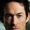 simon quarterman movies