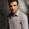zachary quinto movies
