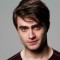 daniel radcliffe movies