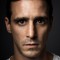 james ransone movies