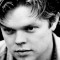 elden henson movies