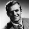 aldo ray movies