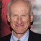 james rebhorn movies