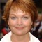 pamela reed movies