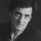 roger rees movies