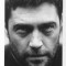 vincent regan movies