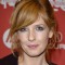 kelly reilly movies