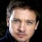 jeremy renner movies