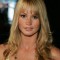 cameron richardson movies