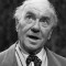 ralph richardson movies