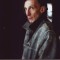 julian richings movies