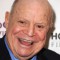 don rickles movies