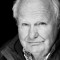 shane rimmer movies