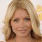kelly ripa movies