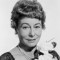 thelma ritter movies