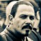 emilio rivera movies