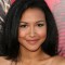 naya rivera movies