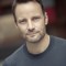 ryan robbins movies
