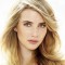 emma roberts movies