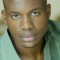 leonard roberts movies