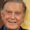 cliff robertson movies
